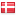viivaa.dk hosted country